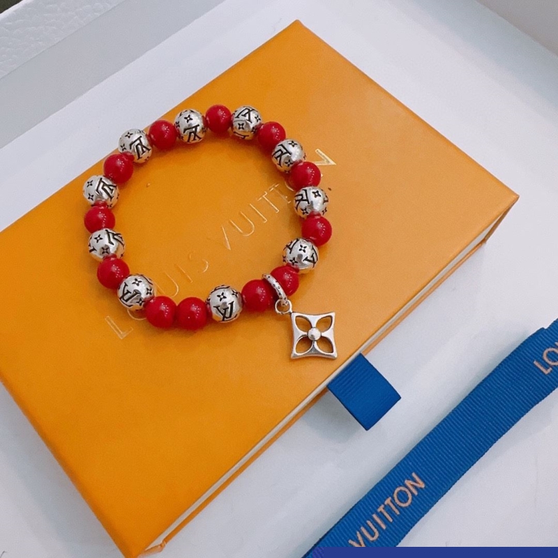 LV Bracelets